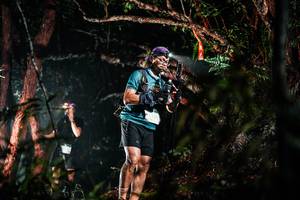 BIB: 
                            <button type="button" onclick="openModal(26295014)" class="btn btn-primary btn-sm float-right btn-popup" data-toggle="modal" data-target=".modal-high-quality">
                        <i class="fas fa-shopping-cart"></i> Add to Cart
                    </button>
                                            <button type="button" onclick="isThisMe(26295014, true)" class="btn btn-success btn-sm float-right btn-popup btn-isme hidden" data-toggle="tooltip" data-placement="bottom" title="นี่คือรูปของคุณใช่ไหม คลิกที่นี่เพื่อเอาเข้าอัลบั้ม">
                        <i class="fas fa-plus"></i> Add to album
                    </button>
                    <button type="button" onclick="isThisMe(26295014, false)" class="btn btn-warning btn-sm float-right btn-popup btn-isnotme hidden">
                        <i class="fas fa-ban"></i> Remove from album
                    </button>